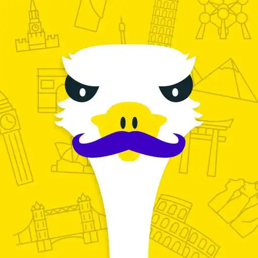 Play QuizTown: Rebus Puzzles APK Play QuizTown: Rebus Puzzles APK