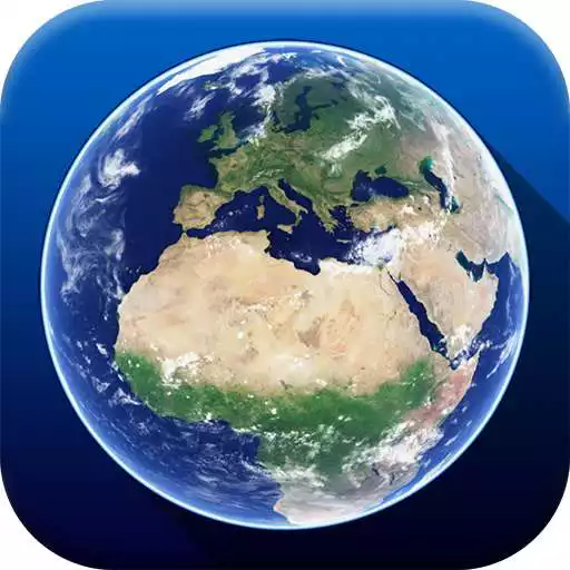 Play Quiz Travel - A Geography Travel Trivia Game APK Play Quiz Travel - A Geography Travel Trivia Game APK