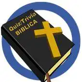 Free play online Quiz Trivia Biblica APK Free play online Quiz Trivia Biblica APK