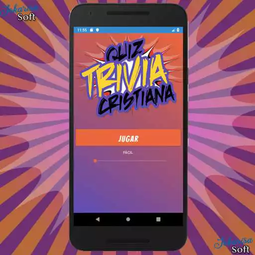 Play Quiz: Trivia Cristiana and enjoy Quiz: Trivia Cristiana with UptoPlay Play Quiz: Trivia Cristiana and enjoy Quiz: Trivia Cristiana with UptoPlay