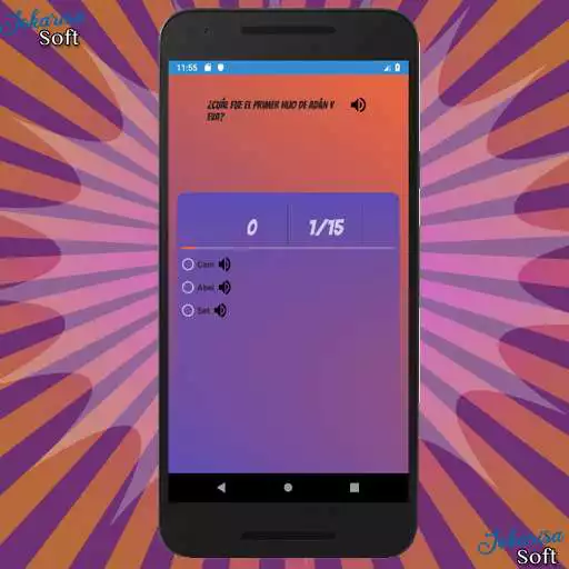 Play Quiz: Trivia Cristiana as an online game online Quiz: Trivia Cristiana with UptoPlay com.castdev.quiztriviacristiana Play Quiz: Trivia Cristiana as an online game Quiz: Trivia Cristiana with UptoPlay