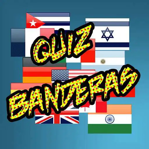 Play Quiz: Trivia de Banderas APK
