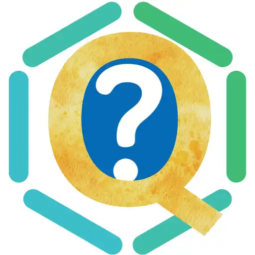 Play Quiz Trivia APK Play Quiz Trivia APK