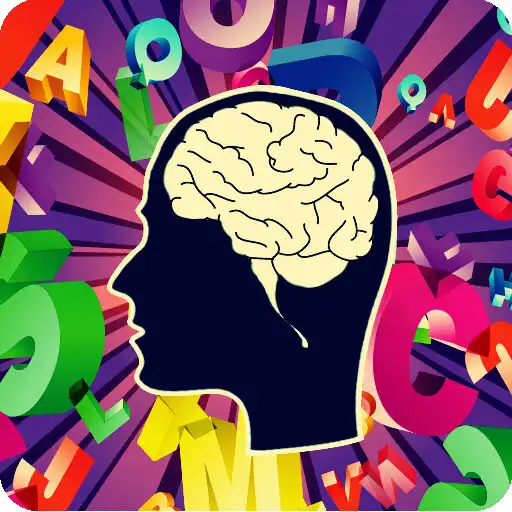 Play Quiz Trivia online APK