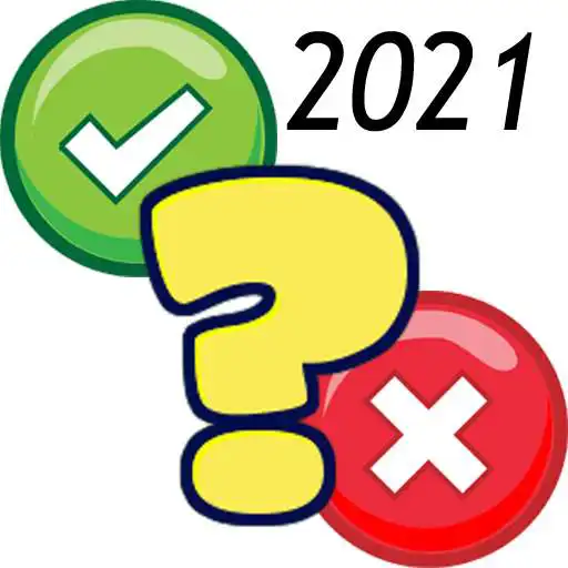 Play Quiz: True or False APK Play Quiz: True or False APK