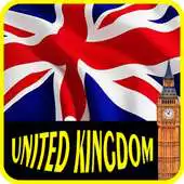 Free play online Quiz UK Knowledge APK Free play online Quiz UK Knowledge APK