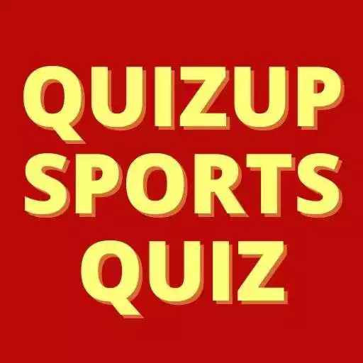 Play QuizUp Sports Quiz APK