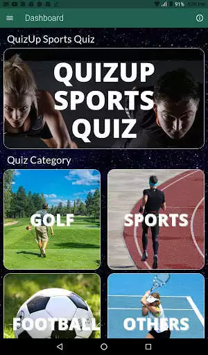 Play QuizUp Sports Quiz and enjoy QuizUp Sports Quiz with UptoPlay Play QuizUp Sports Quiz and enjoy QuizUp Sports Quiz with UptoPlay