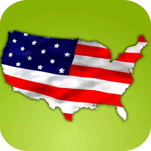 Run free android online Quiz: USA States and Capitals APK Run free android online Quiz: USA States and Capitals APK