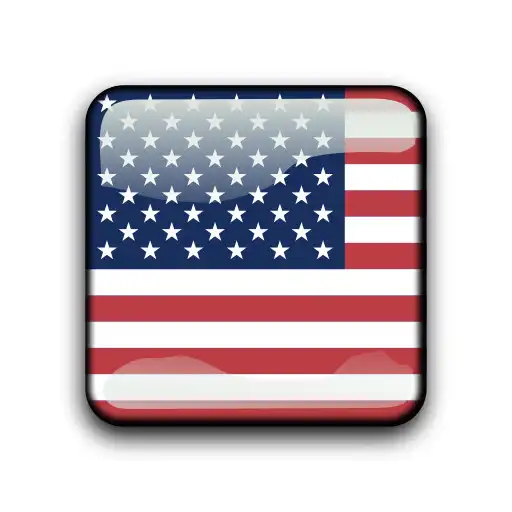 Play Quiz - U.S. States Capitals APK Play Quiz - U.S. States Capitals APK