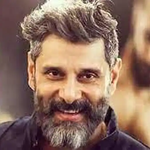 Play QUIZ VIKRAM MOVIE NAMES APK