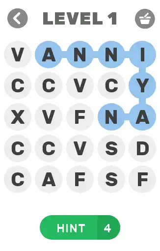 Play QUIZ VIKRAM MOVIE NAMES and enjoy QUIZ VIKRAM MOVIE NAMES with UptoPlay Play QUIZ VIKRAM MOVIE NAMES and enjoy QUIZ VIKRAM MOVIE NAMES with UptoPlay