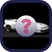 Free play online Quiz Vintage Cars APK