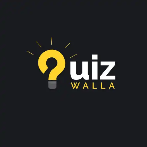 Play Quizwalla : Play Trivia Quiz APK