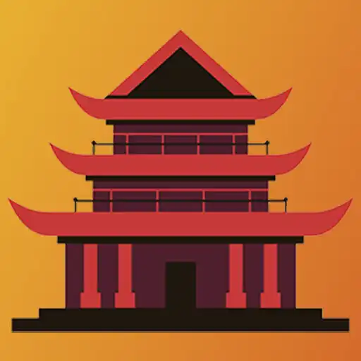 Play Quiz Wano Country APK Play Quiz Wano Country APK