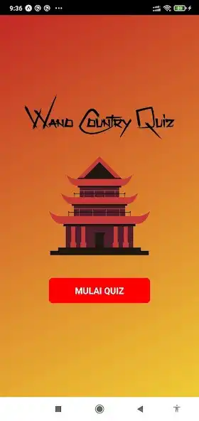 Play Quiz Wano Country  and enjoy Quiz Wano Country with UptoPlay