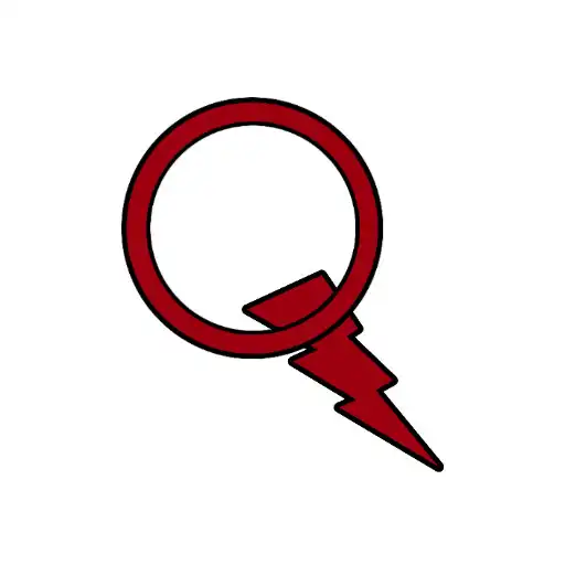 Play Quiz War APK Play Quiz War APK