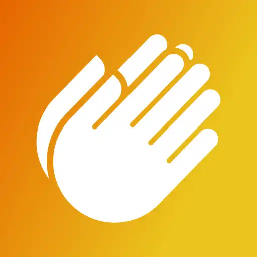 Play Quizways: Personality Quizzes For All APK