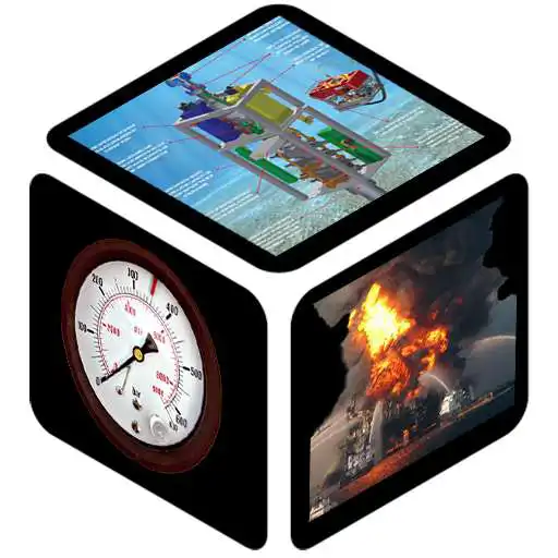 Play Quiz Well Control V2 FREE APK Play Quiz Well Control V2 FREE APK