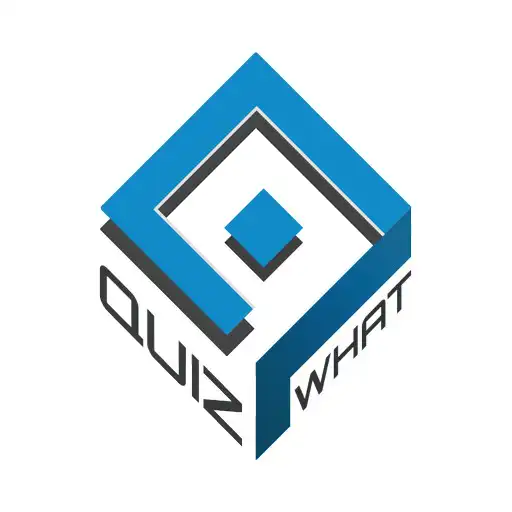 Play Quiz What? APK