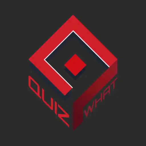 Play Quiz What? Pro APK Play Quiz What? Pro APK