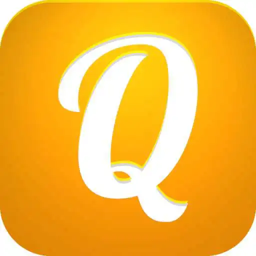 Play Quiz Wiedzy APK Play Quiz Wiedzy APK