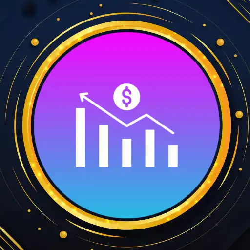 Play Quiz Win  Earn Money Online APK