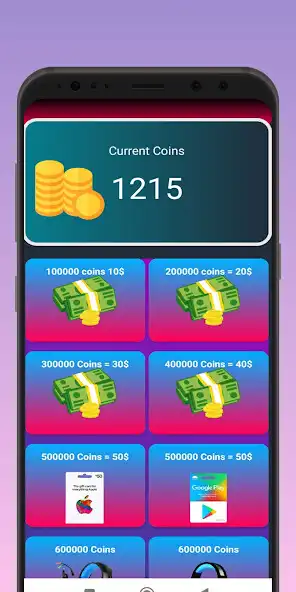 Play Quiz Win Earn Money Online and enjoy Quiz Win Earn Money Online with UptoPlay Play Quiz Win Earn Money Online and enjoy Quiz Win Earn Money Online with UptoPlay