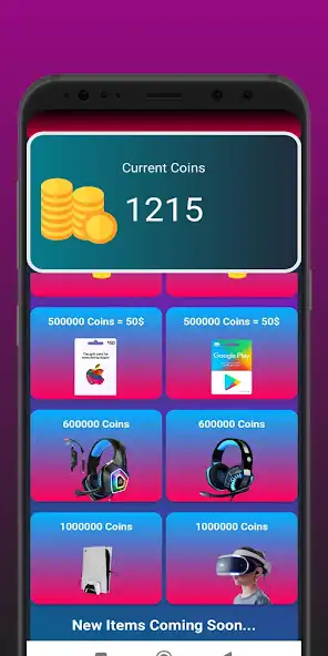 Play Quiz Win Earn Money Online as an online game online Quiz Win Earn Money Online with UptoPlay Play Quiz Win Earn Money Online as an online game Quiz Win Earn Money Online with UptoPlay