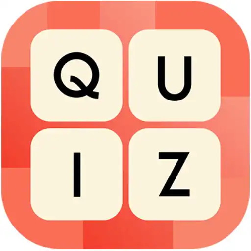 Play QuizWin - Learn and Earn Money APK Play QuizWin - Learn and Earn Money APK