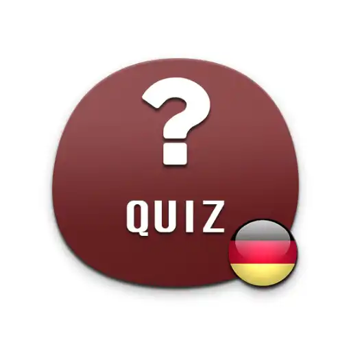Play Quiz - Wissenstest APK Play Quiz - Wissenstest APK