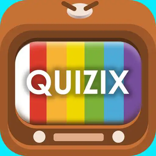 Play Quiz with APK