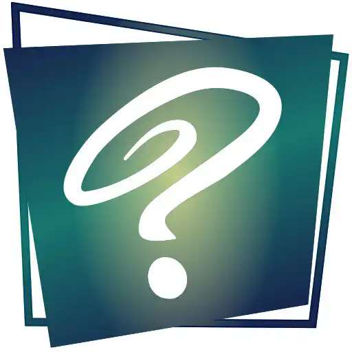 Play QuizWitz APK Play QuizWitz APK