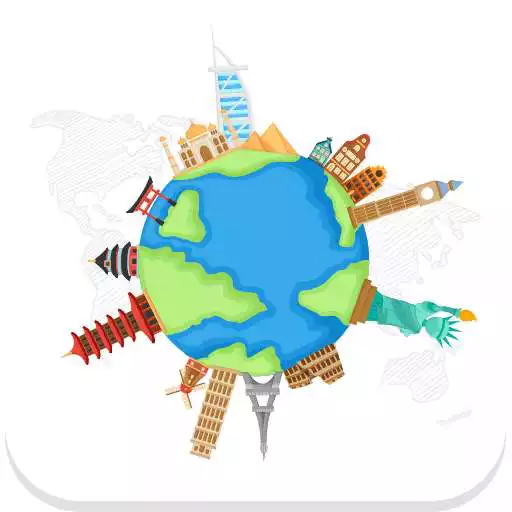 Play Quiz: World Capital Cities APK
