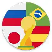 Free play online Quiz: World Cup 2018 APK Free play online Quiz: World Cup 2018 APK