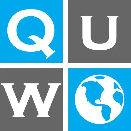 Play Quiz World APK Play Quiz World APK