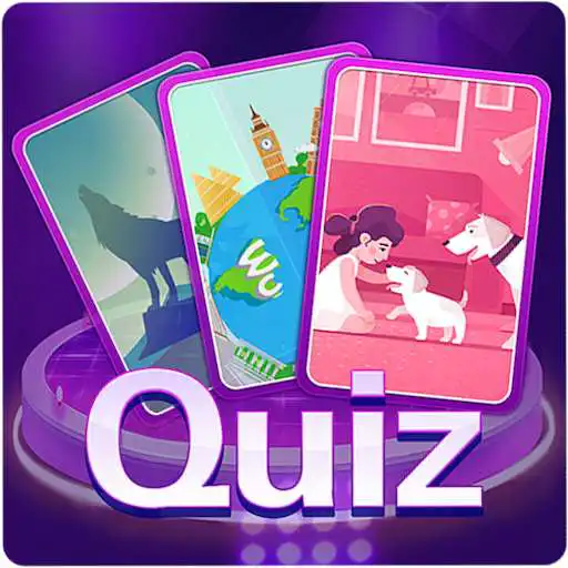 Play Quiz World: Play Everyday! APK