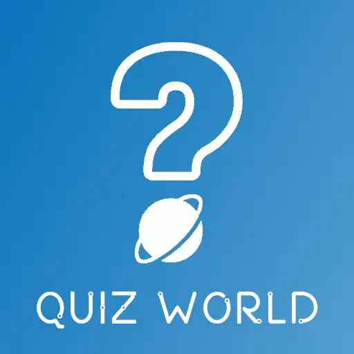 Play Quiz world : test, learn, fun APK Play Quiz world : test, learn, fun APK