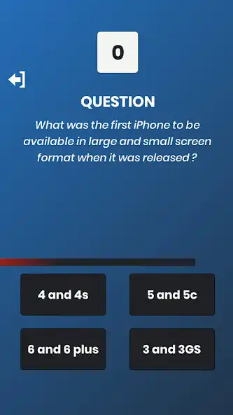 Play Quiz world : test, learn, fun  and enjoy Quiz world : test, learn, fun with UptoPlay