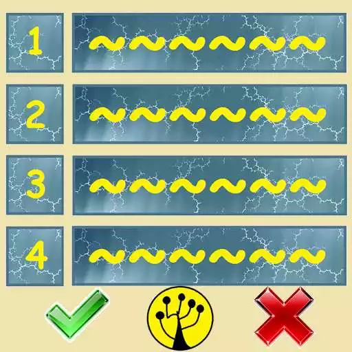 Play Quiz XL Free Trivia Game APK Play Quiz XL Free Trivia Game APK