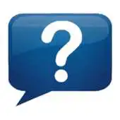 Free play online QuizYap! APK