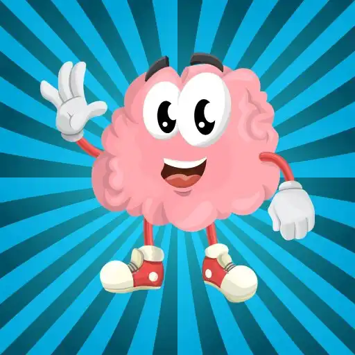 Play Quizy Brain APK Play Quizy Brain APK