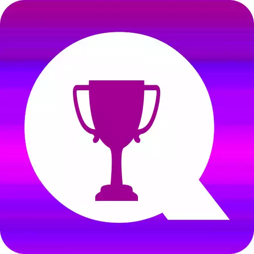 Play Quizy APK