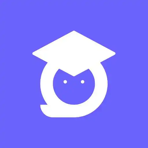 Play Quizy - NEET Quiz APK