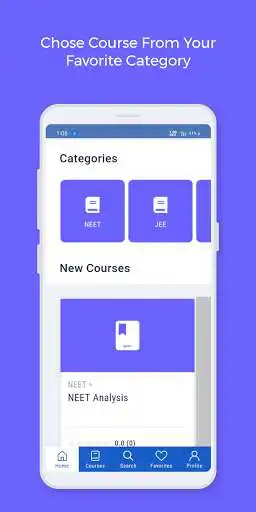 Play Quizy - NEET Quiz  and enjoy Quizy - NEET Quiz with UptoPlay