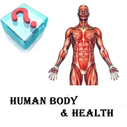 Play Quiz Your Body APK Play Quiz Your Body APK