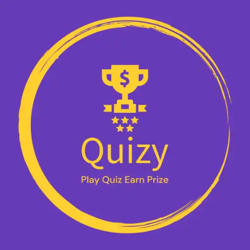 Play Quizy - Play Quiz Earn Prize APK