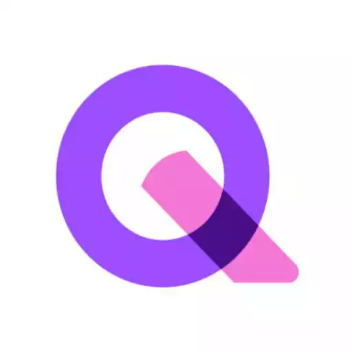 Play Quizy Rocket - Learn and Ea rn APK Play Quizy Rocket - Learn and Ea rn APK