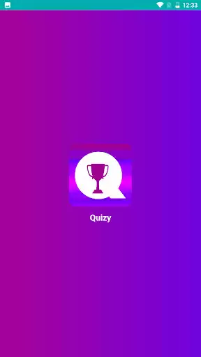 Play Quizy  and enjoy Quizy with UptoPlay