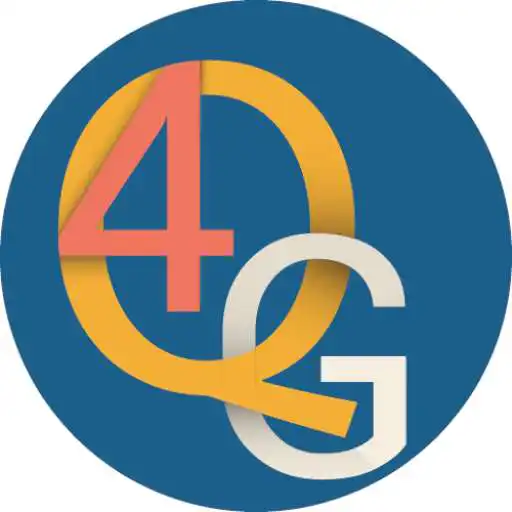 Play Quizz4Games APK